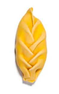 PASTA RIPIENA RICOTTA E LIMONE CONF 1KG CA 5KG CRT MARC