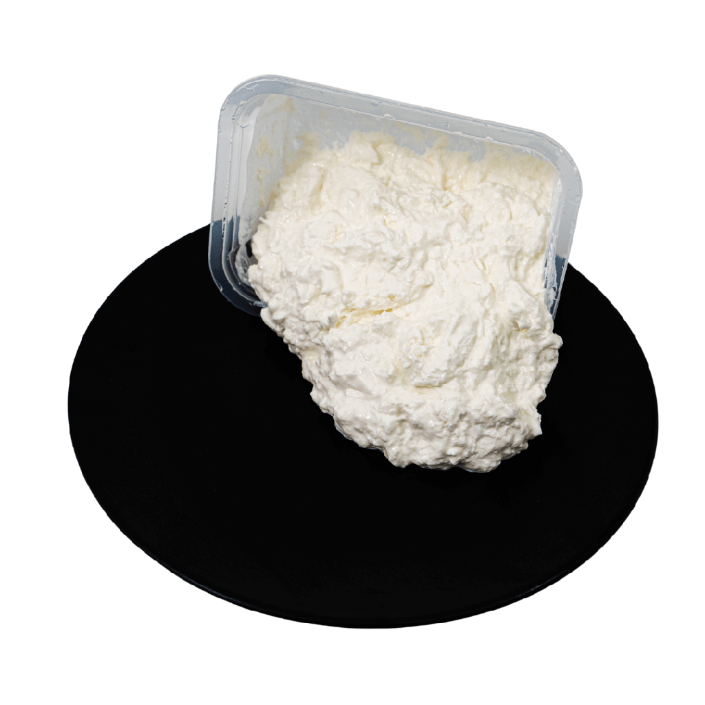 STRACCIATELLA VASC 1KG TAMB