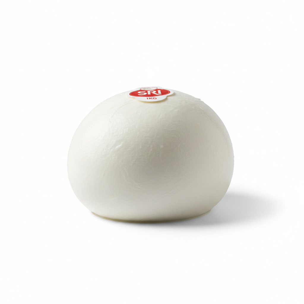 Zizzona 1kg SRI