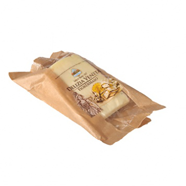 Delizia Veneta 150g 15 stk Karton Caf