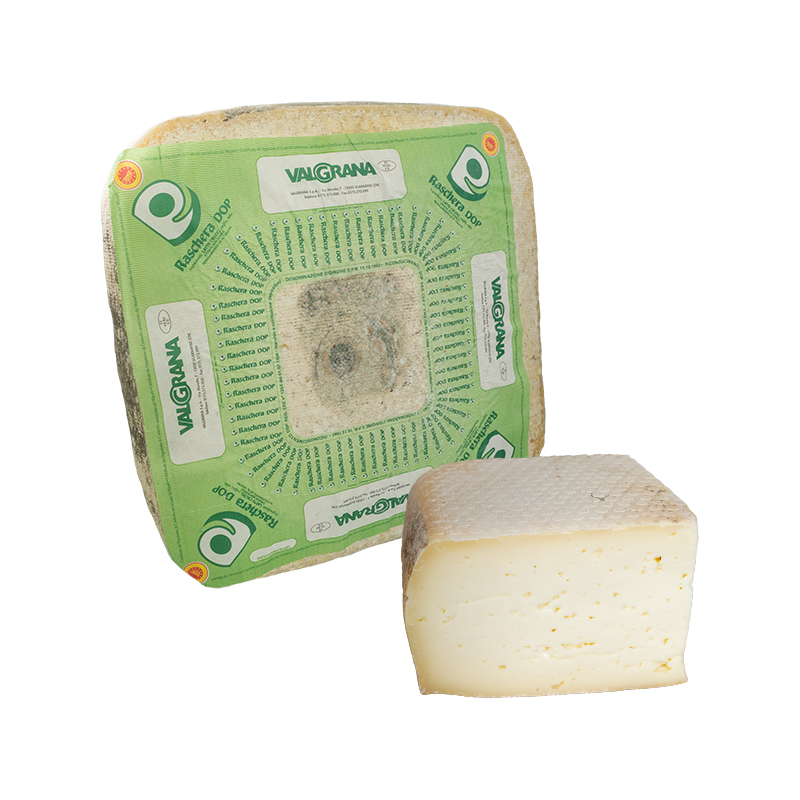 RASCHERA DOP FORMA CA 7KG CAF