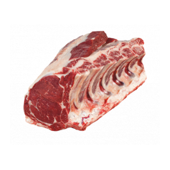 Lombo 3C Bovino Chianina I.G.P. CASAN