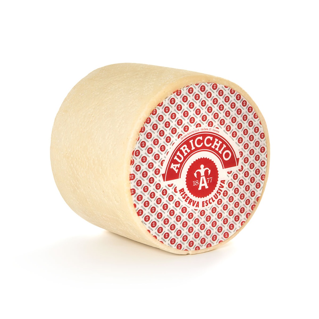 PECORINO ROMANO F1 PZ 26KG AUR