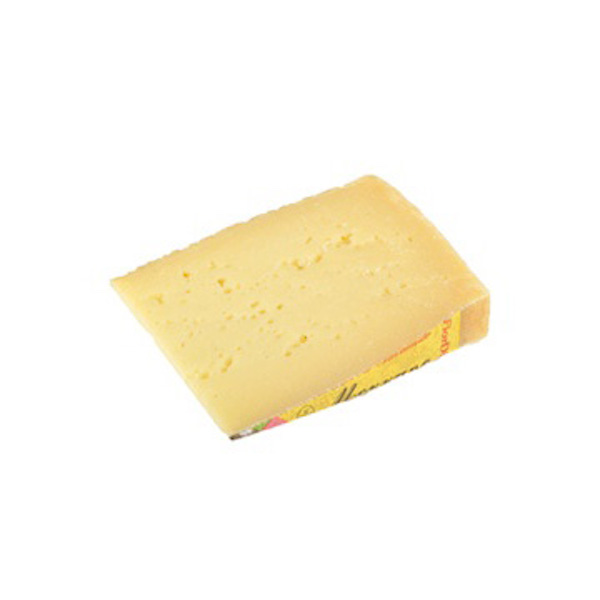 Asiago DOP 4/10 Mesi gr 150 15pz crt CAF