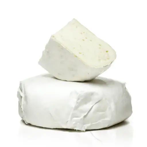 Pecorino Crosta Fiorita Barbabecco pz 1kg BN