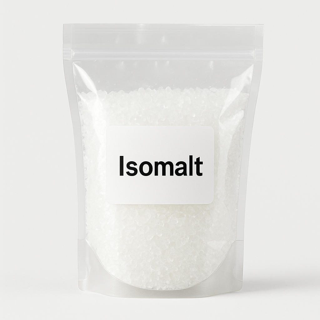 Isomalt 1kg