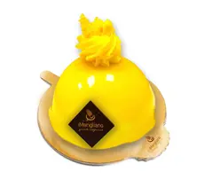 MIMOSA MONO 12 PZ CT MAR