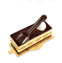 Classic Individual Tiramisu (Case 12 pcs) MAR