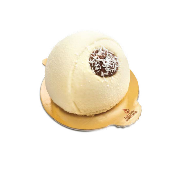 Eclissi Mono 12 stk Ct Mar