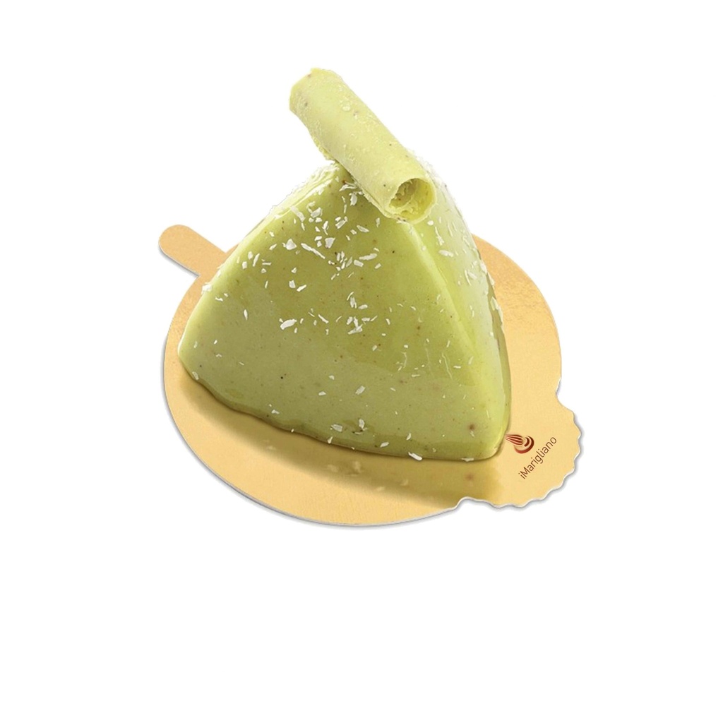 Mediterranea Mono stk 12 Ct Mar