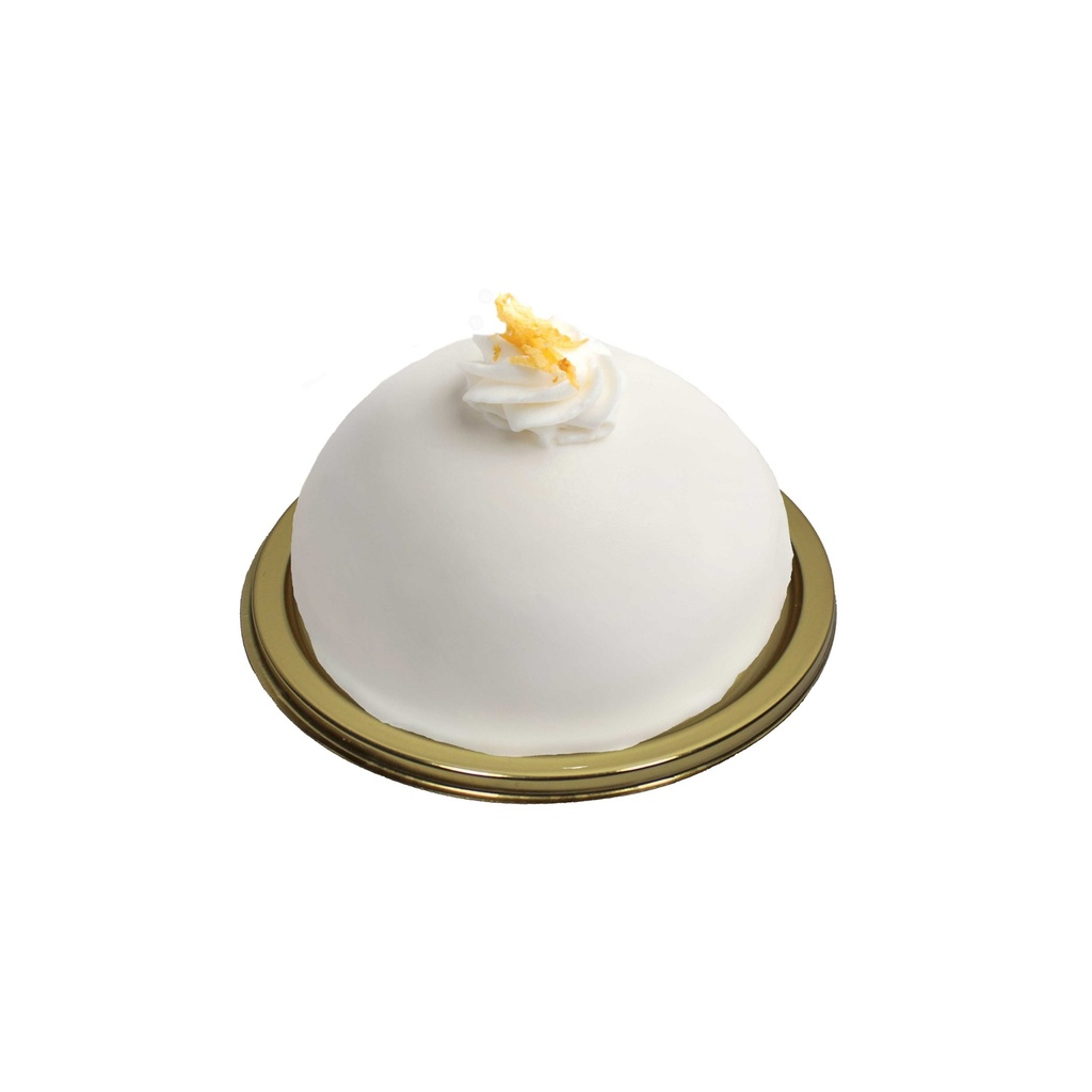 DELIZIA AL LIMONE MONO 12 PZ CT MAR