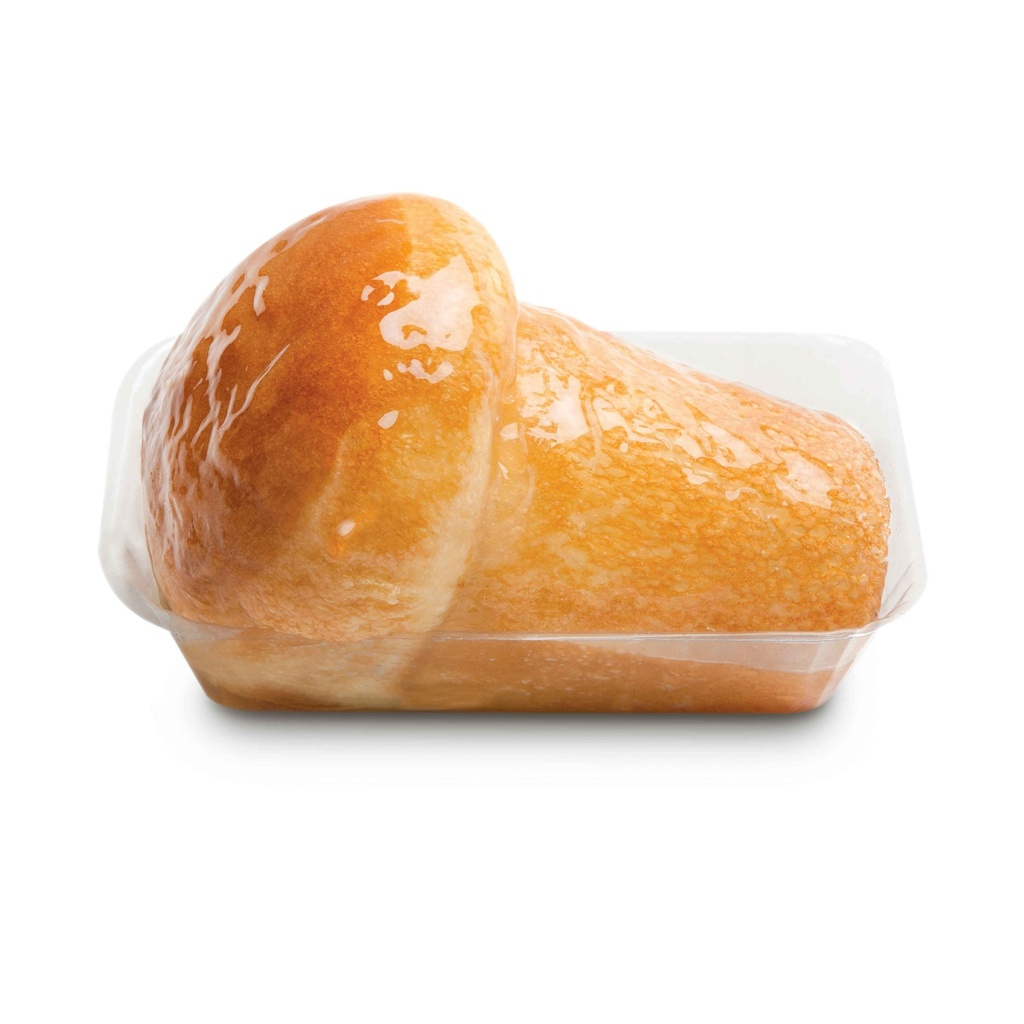 BABA AL RHUM MONO PZ 12 CT MAR