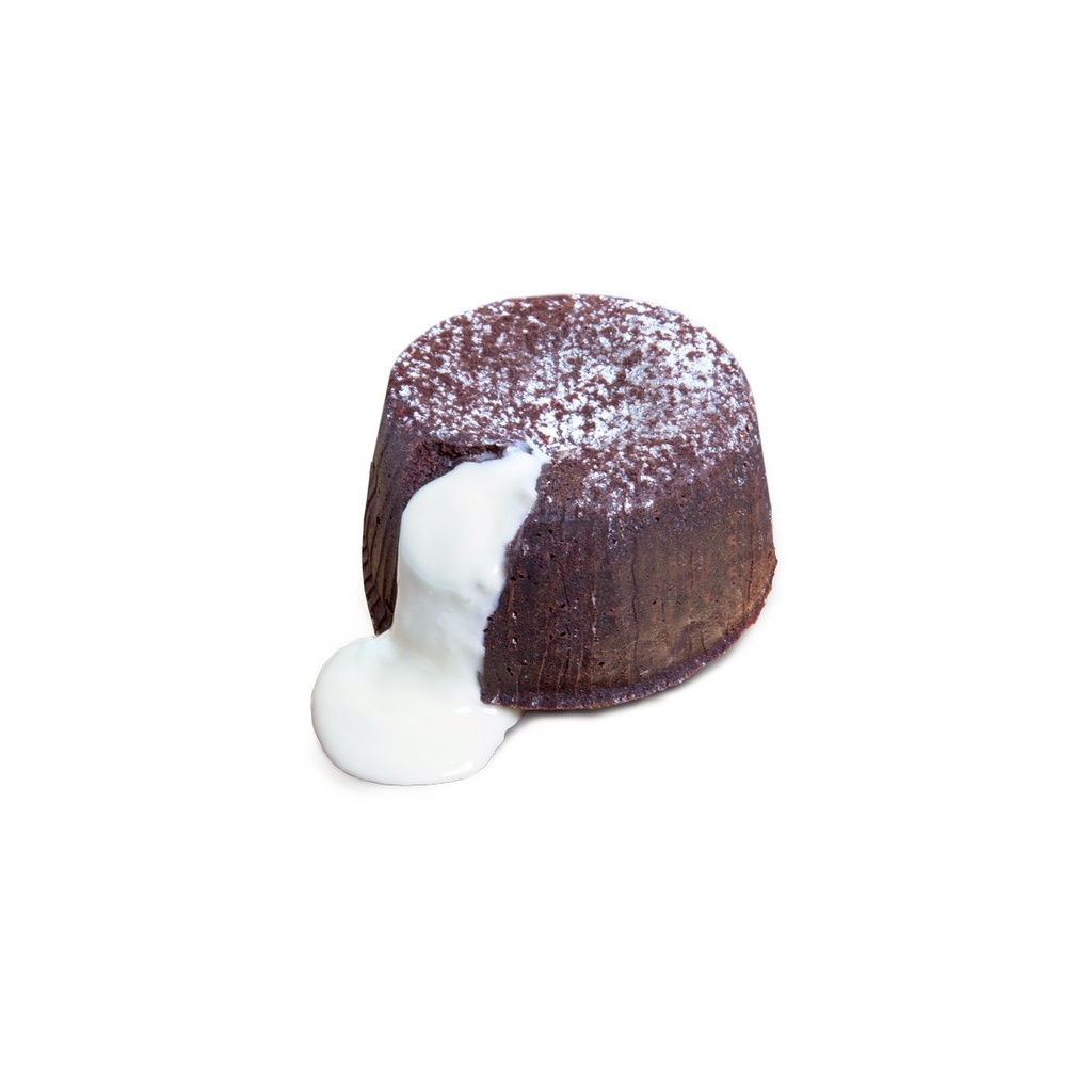 Coulant Noir Et Blanc Mono 12 stk Ct Mar