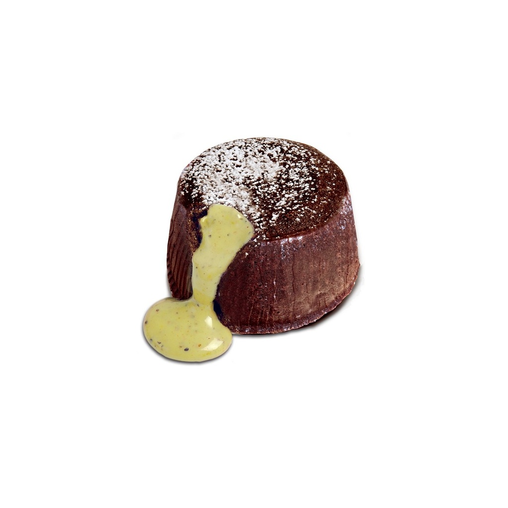 Coulant Al Pistacchio Mono 12 stk Ct Mar
