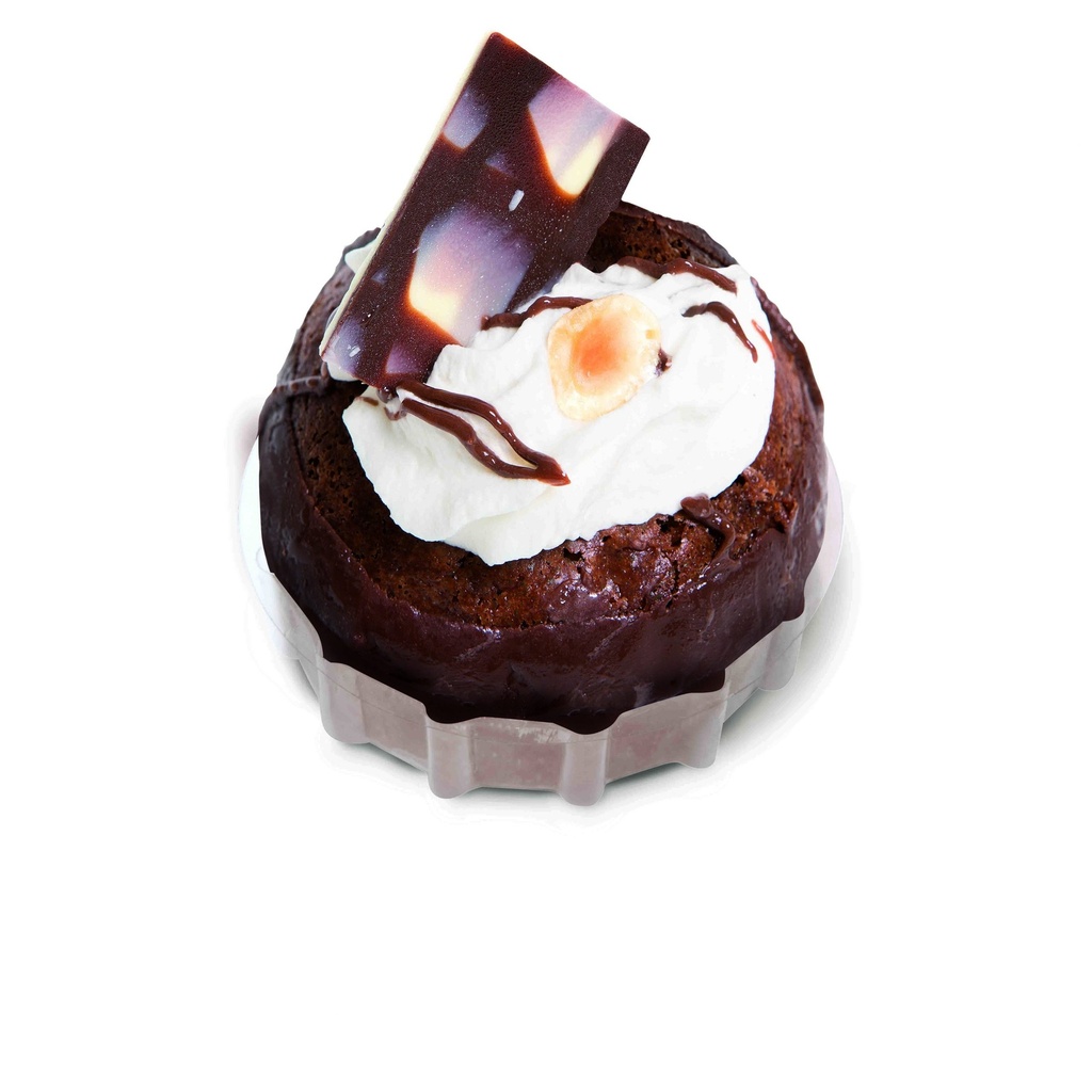 BABA ECUADOR MONO 12 PZ CT MAR