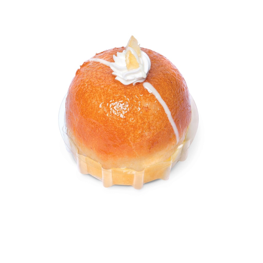 Sorrentino Mono 12 stk Ct Mar