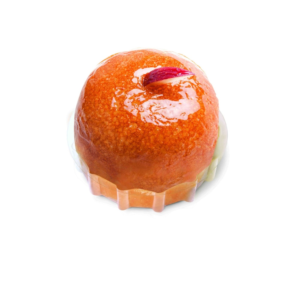 ANNURCHINO MONO 12 PZ CT MAR