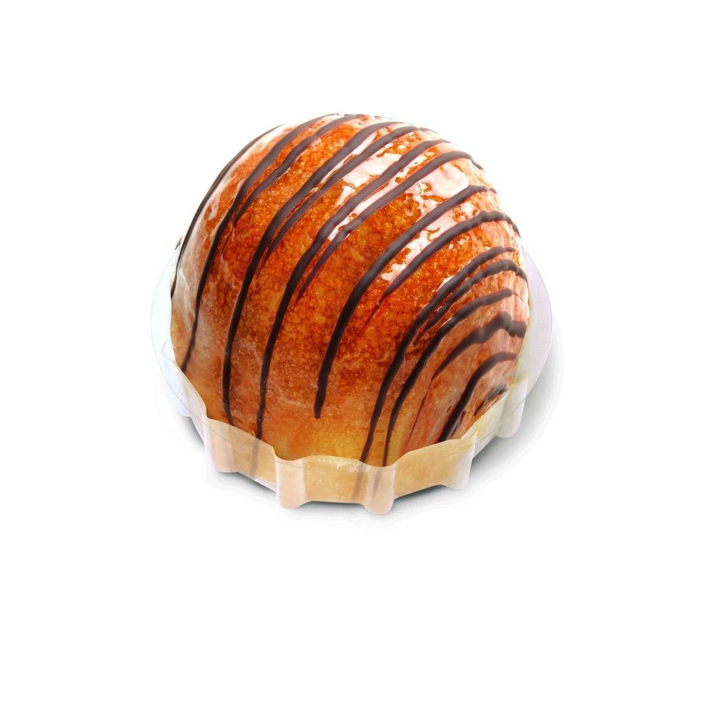 BABA ALLA CASSATA MONO 12 PZ CT MAR