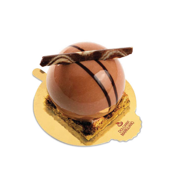 DOLCE SFERA PZ 12 CT MAR