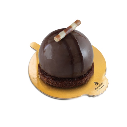 Dolce Sfera Einzelportion (Karton 12 Stk.) – Marigliano