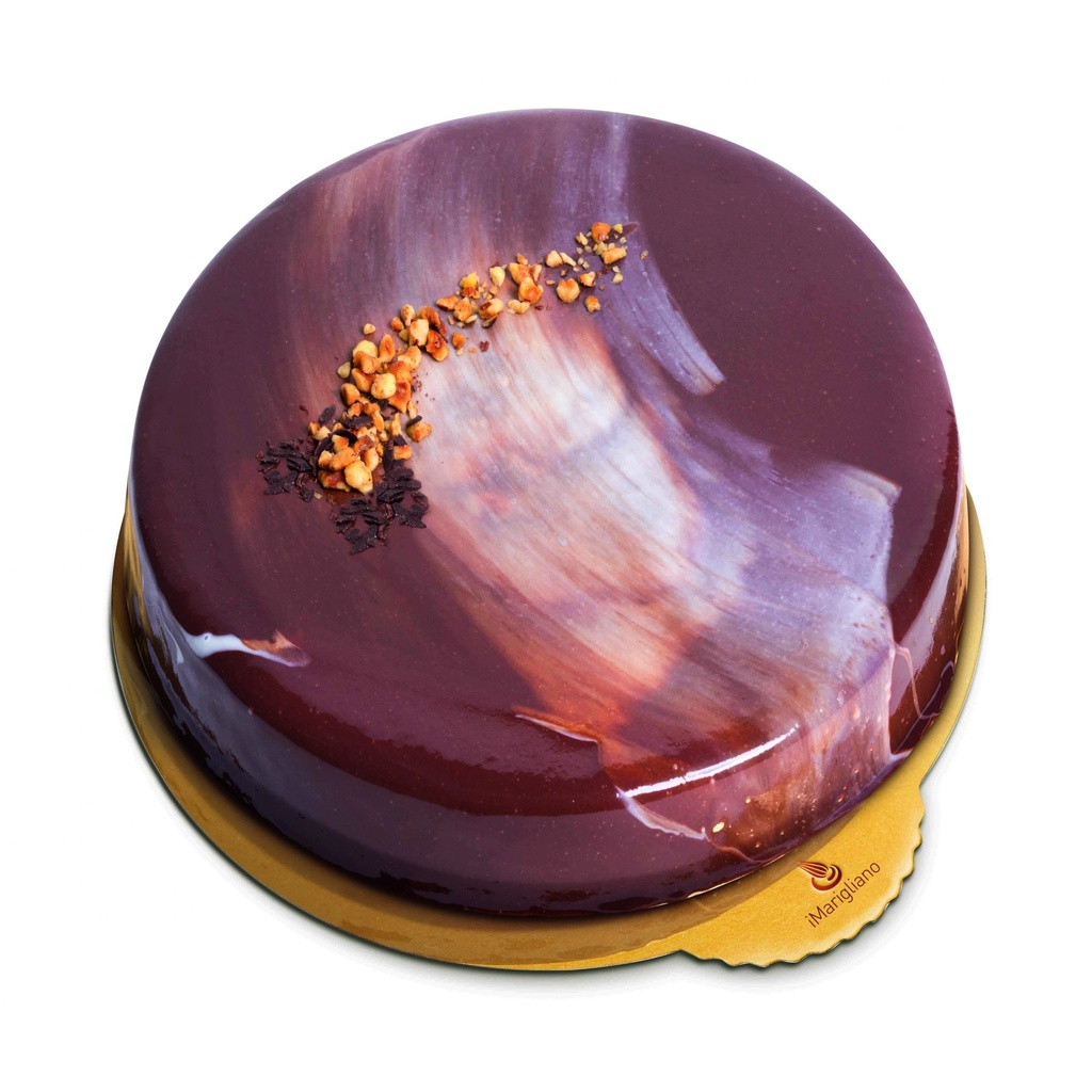 TORTA ARMONIA 1.4KG MAR
