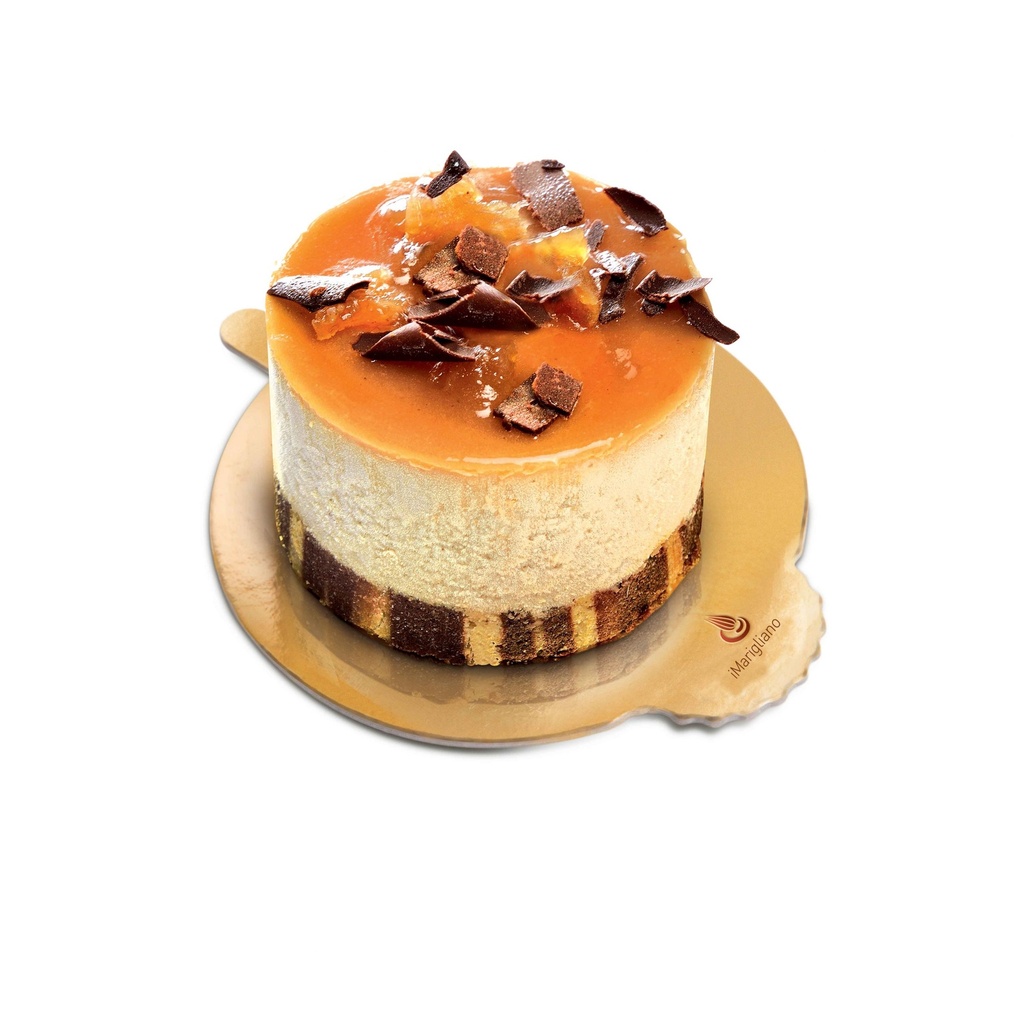 DOLCE AUTUNNO MONO 12PZ CT MAR