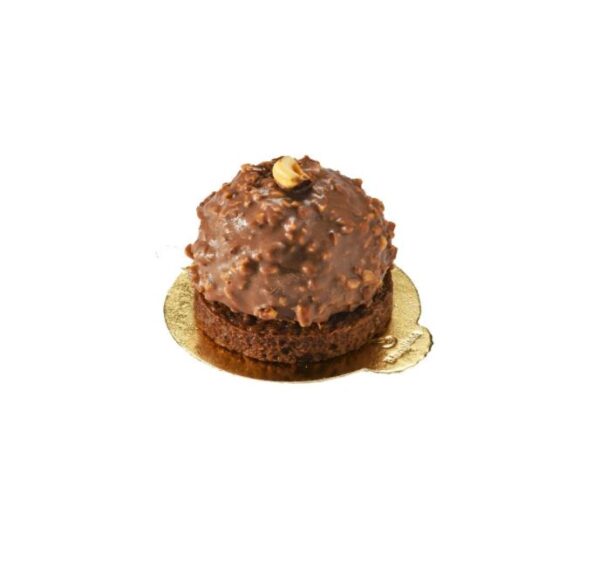 Dolcesinfonia Mono 12pz Ct Mar