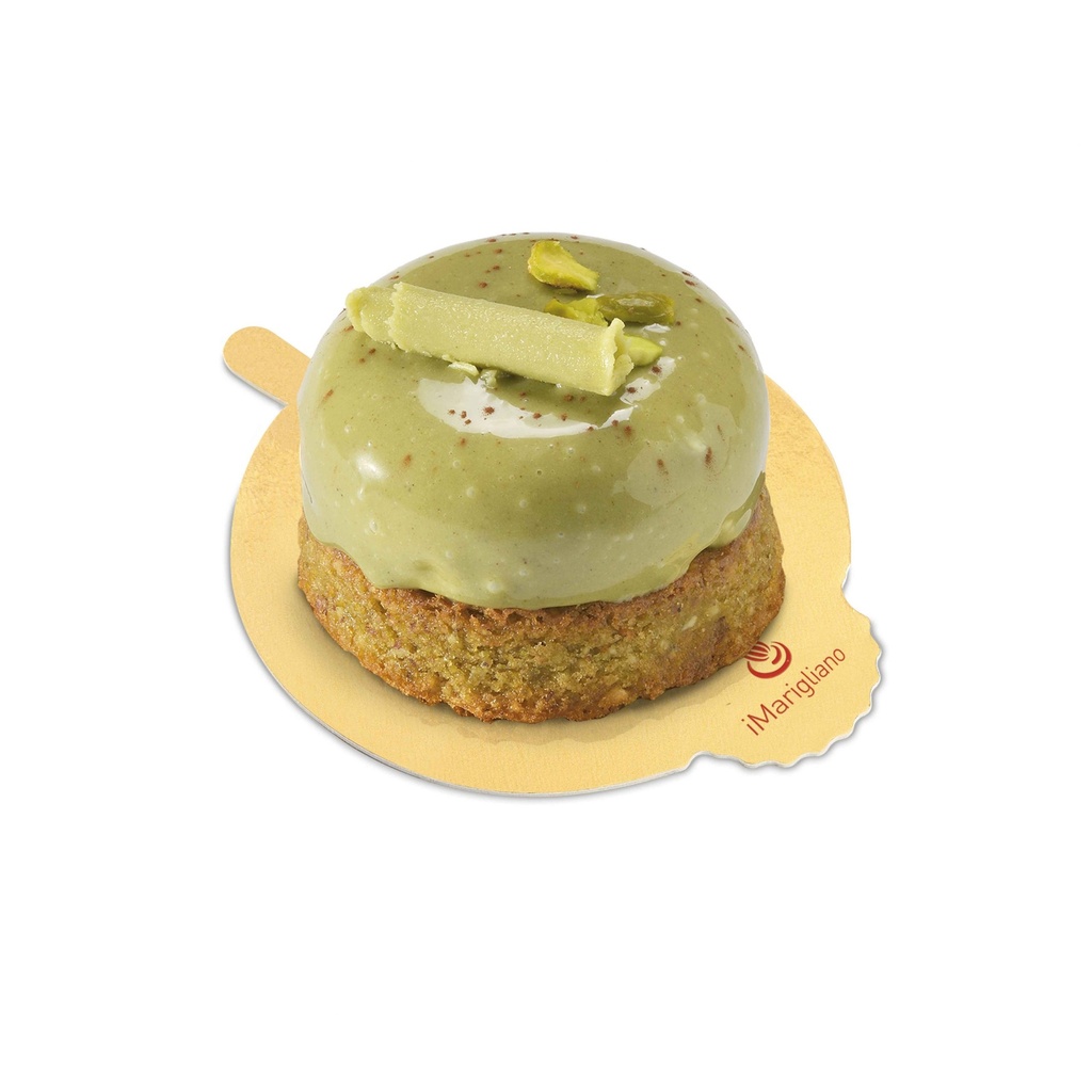 PISTACIA VERA MONO 12PZ CT MAR