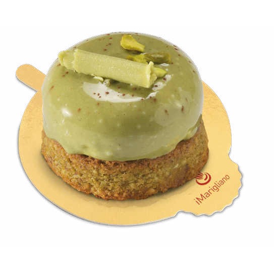 Pistacia Vera Mono (Carton 12 pièces) MAR