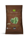 CIME DI RAPA 2KG CONF 8KG CRT SPIRC