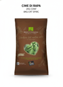 Cime Di Rapa 2kg pkg 8kg krt Spirc