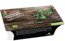 Friarielli Di Campo 1kg pkg 4kg krt Spirc