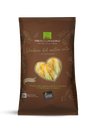 Fiori di Zucca 1kg crt SPIRC