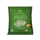 BORRAGINE IN CROSTA DI FARINA DI GRANO 1KG CONF 4 KG CRT SPIRC