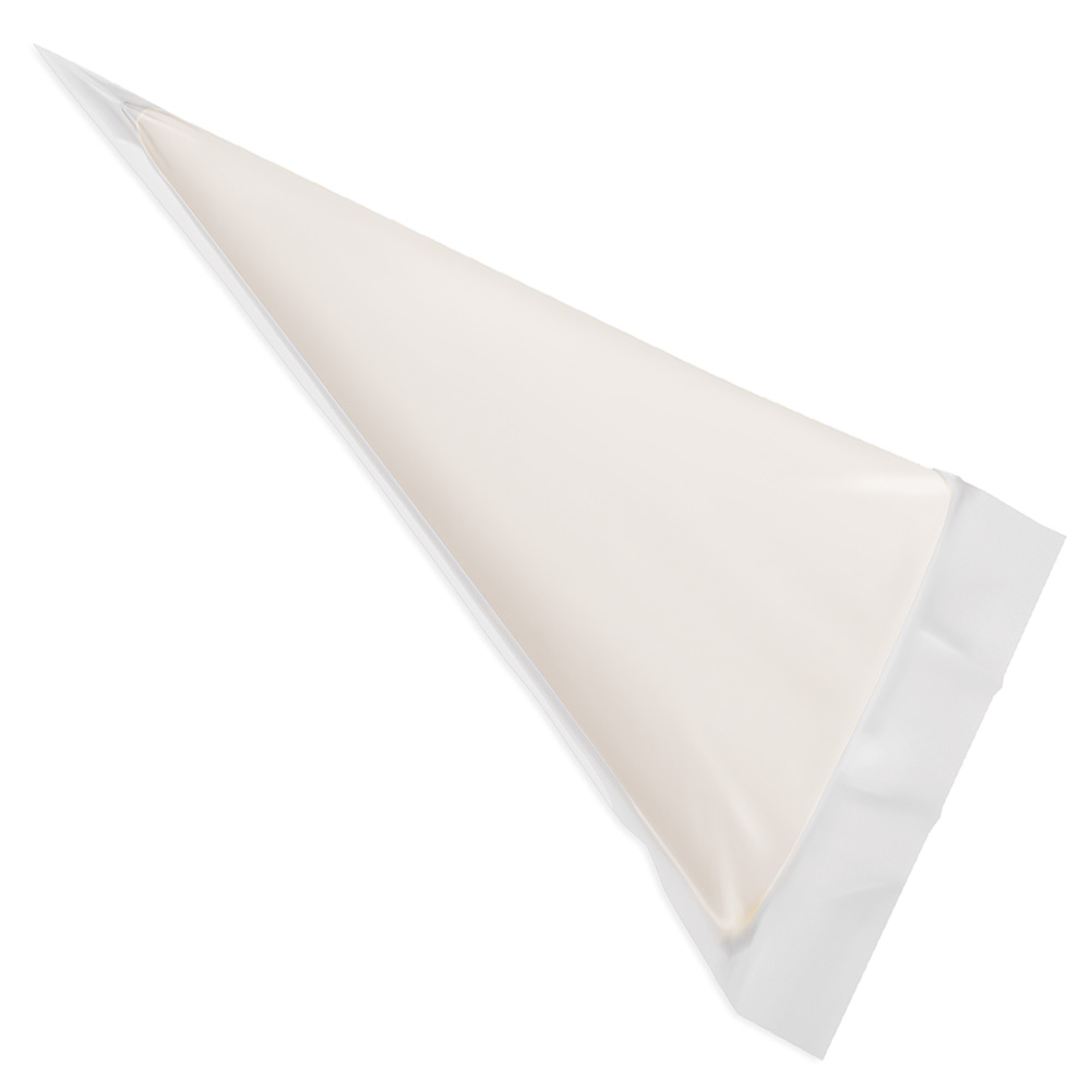 CREMA RICOTTA E AMARENA IN SAC A POCHE 1 KG 4PZ CRT RIC