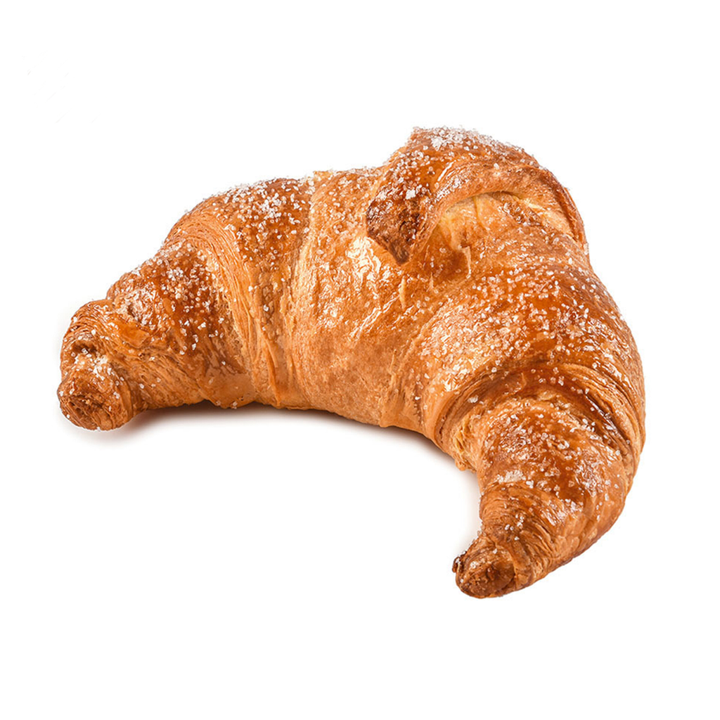 Cornetto 1980 85g Curvo Vuoto Glassato 50pz krt Sg