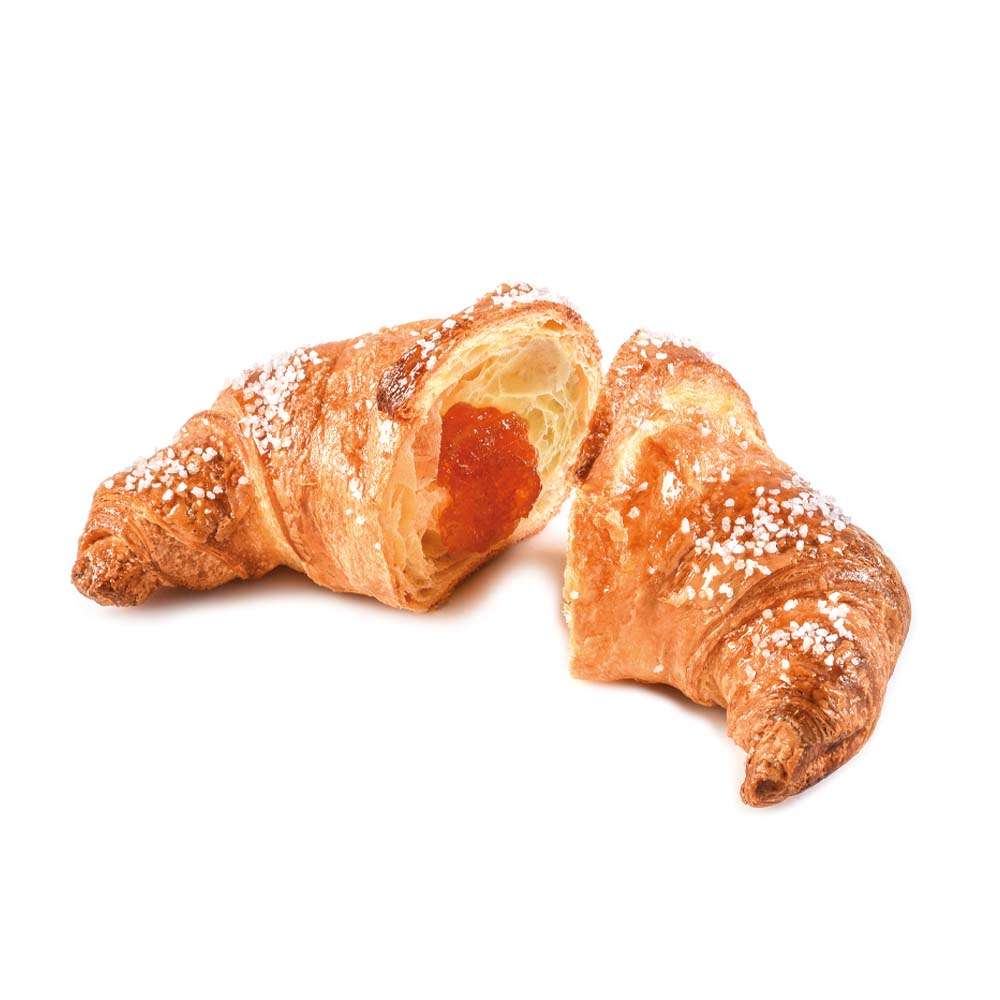 CORNETTO 1980 105G CURVO ALL ALBICOCCA 50PZ CRT SG