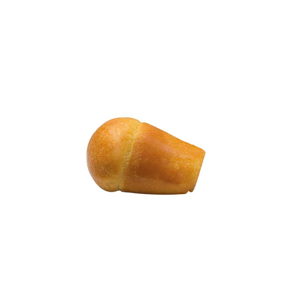 BABA MIGNON AL RHUM 35G 35PZ CRT SG