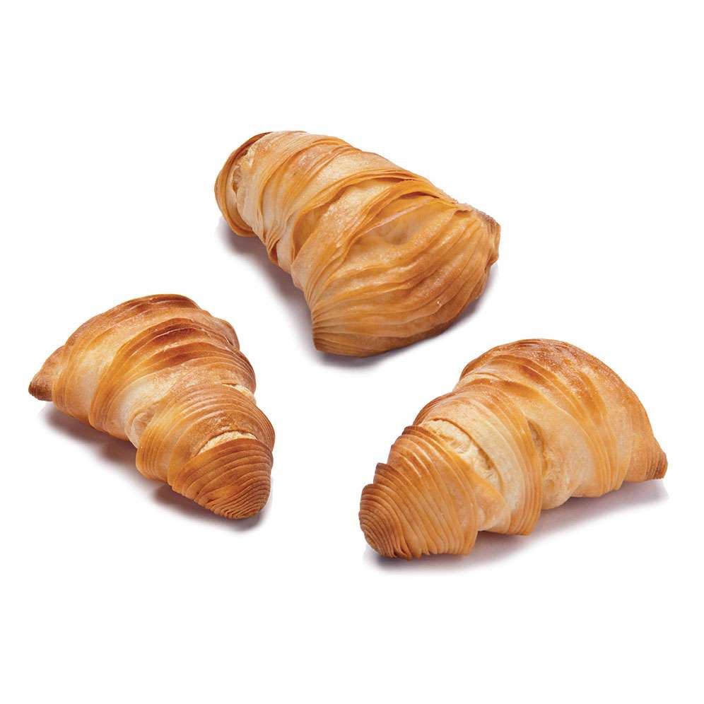 CODA D ARAGOSTA MIGNON 25-30G 6KG CRT SG