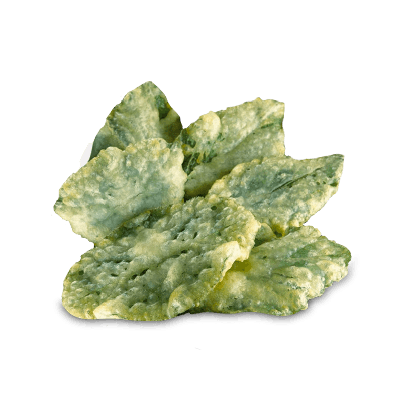 BORRAGINE 1KG CONF 5KG CRT SPIRC