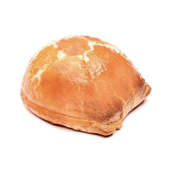 Sfogliatella Frolla 130g 45pz krt Sg