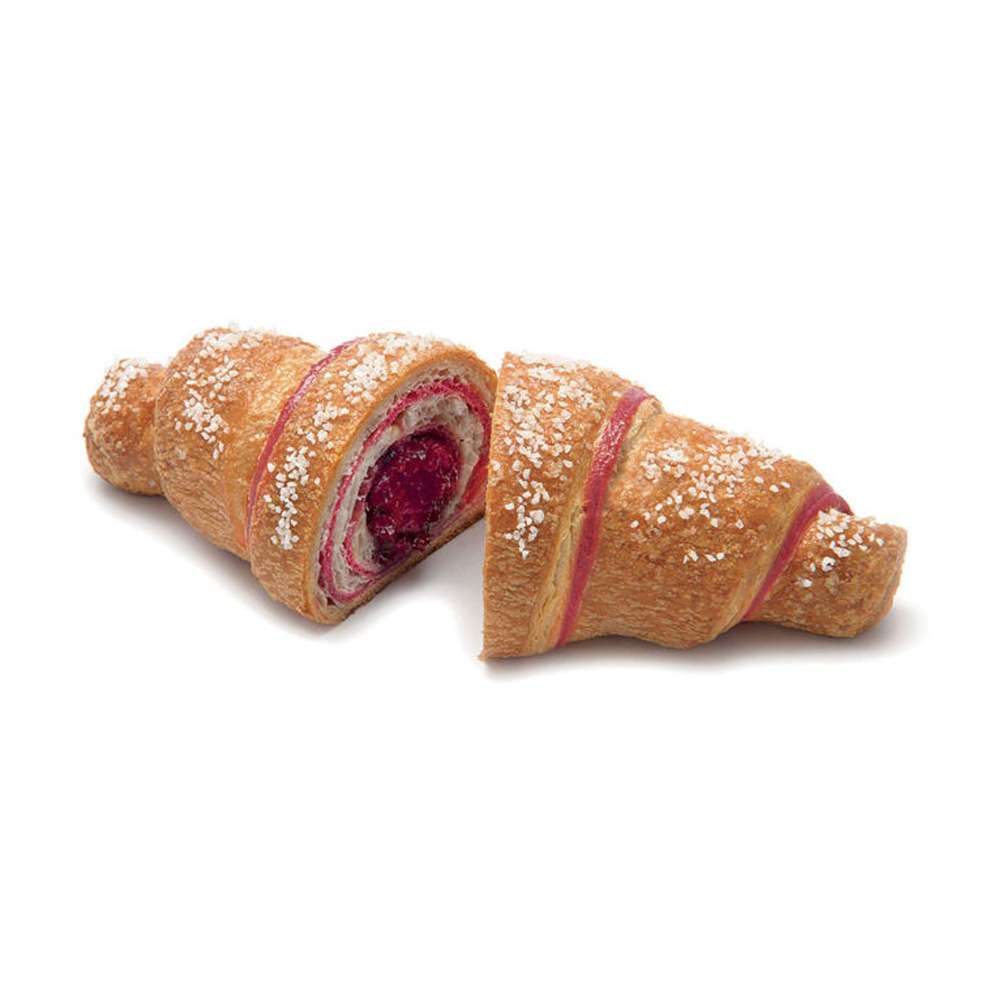 DUETTO FRUTTI DI BOSCO 90G 50PZ CRT SG