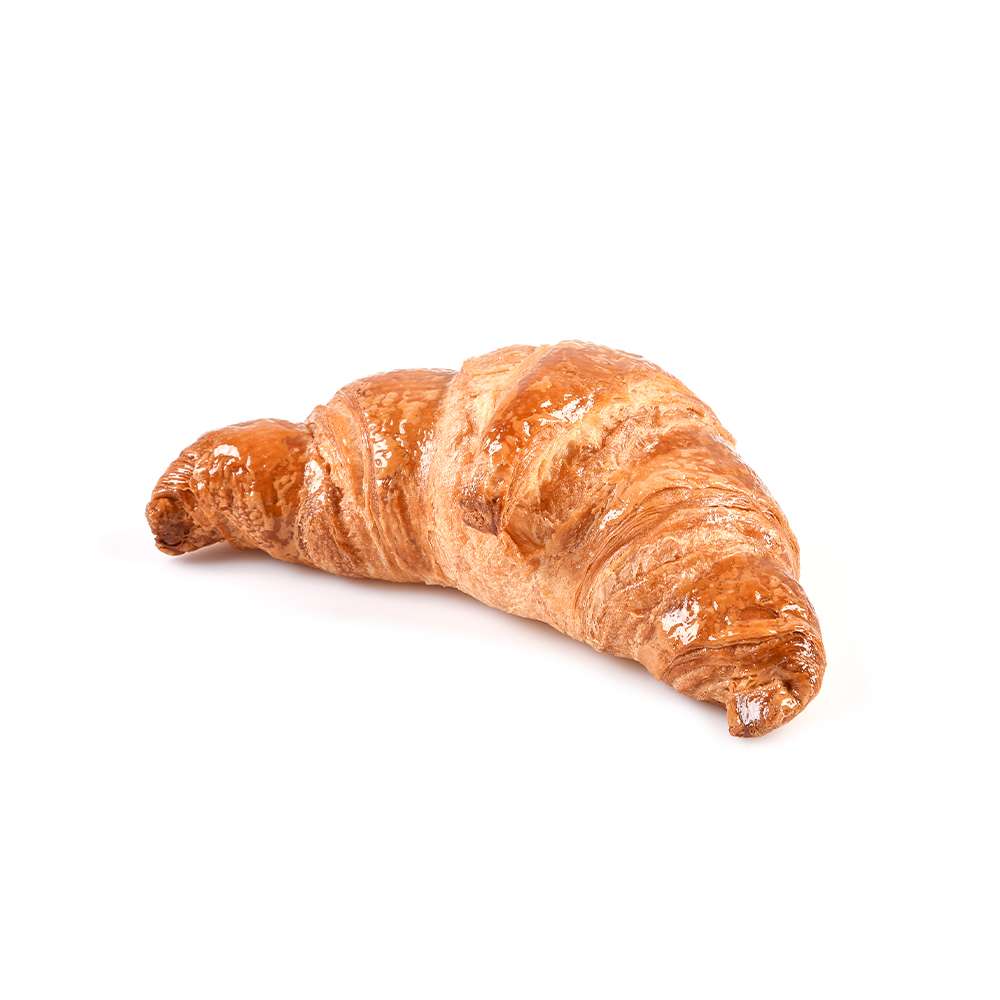 CORNETTO VUOTO 75G SENZA GLASSA 50PZ CRT SG