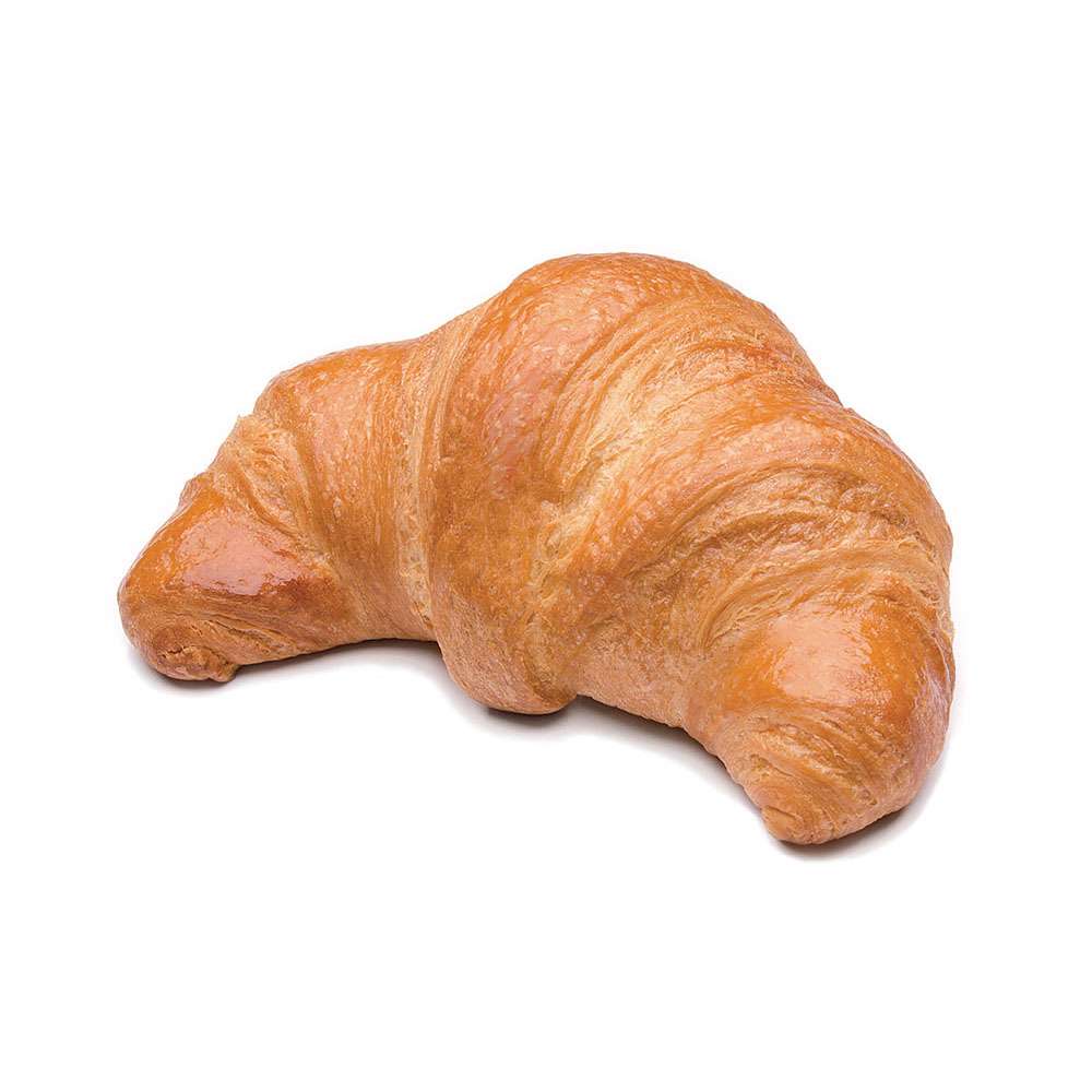 CORNETTO VUOTO 70G 100PZ CRT SG