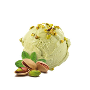 GELATO PISTACCHIO SICILIA VASCH 2LT GP