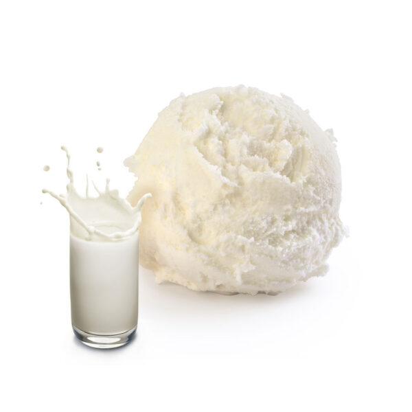 GELATO FIOR DI PANNA VASCH 2LT GP