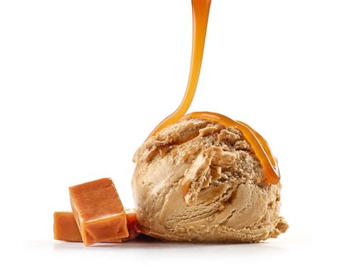 GELATO CARAMELLO SALATO VASCH 2LT GP