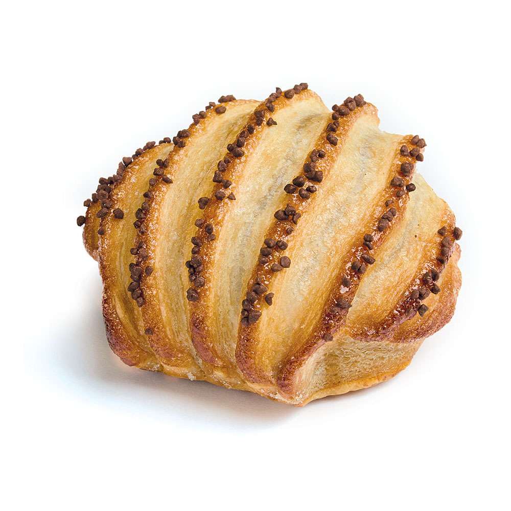 Conchiglia Ciock 95g 60 stk krt Sg