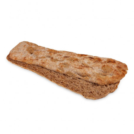 SCROCCHIARELLA RUSTICA 55X25 8PZX520G CRT EUR