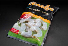 MAZZANCOLLE INDOPACIFICO SGUSC CRUD IQF AMULYA 70/90 CONG CA 5KG CRT FREDD